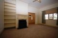 Property photo of 17 McDonnell Avenue West Hindmarsh SA 5007