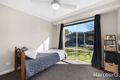 Property photo of 3 Web Court Warragul VIC 3820