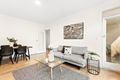 Property photo of 18/32-34 The Avenue Windsor VIC 3181