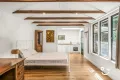 Property photo of 54 Railway Avenue Austinmer NSW 2515