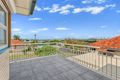 Property photo of 6 Goorama Street Stafford QLD 4053