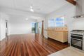 Property photo of 6 Goorama Street Stafford QLD 4053