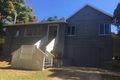 Property photo of 88 Range Road Sarina QLD 4737
