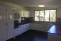 Property photo of 88 Range Road Sarina QLD 4737