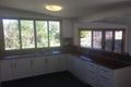 Property photo of 88 Range Road Sarina QLD 4737