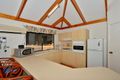 Property photo of 40 Branchfield Way Falcon WA 6210