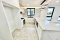 Property photo of 12 Chisholm Road Auburn NSW 2144