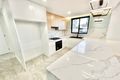 Property photo of 12 Chisholm Road Auburn NSW 2144