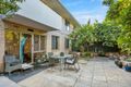 Property photo of 3/27 Main Street Osborne Park WA 6017