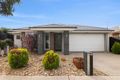 Property photo of 20 Lightwood Street Torquay VIC 3228