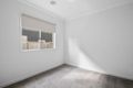 Property photo of 20 Lightwood Street Torquay VIC 3228