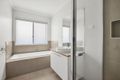 Property photo of 20 Lightwood Street Torquay VIC 3228