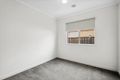 Property photo of 20 Lightwood Street Torquay VIC 3228