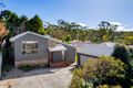 Property photo of 6 Hester Road Leura NSW 2780