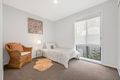 Property photo of 6 Hester Road Leura NSW 2780