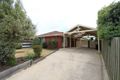 Property photo of 52 Walsingham Crescent Kurunjang VIC 3337