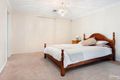 Property photo of 1/783-785 Forest Road Peakhurst NSW 2210