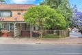 Property photo of 21 Ringarooma Avenue Myrtle Bank SA 5064
