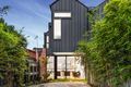 Property photo of 14 Dinsdale Street Albert Park VIC 3206