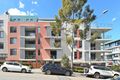 Property photo of 4-8 Angas Street Meadowbank NSW 2114