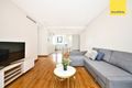 Property photo of 4-8 Angas Street Meadowbank NSW 2114