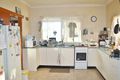 Property photo of 2 Leonora Parade Noraville NSW 2263
