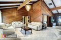 Property photo of 11 Immanuel Drive Salisbury Heights SA 5109