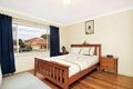 Property photo of 48 Reilleys Road Winston Hills NSW 2153