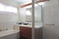Property photo of 5 Shackell Street Echuca VIC 3564