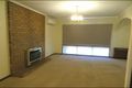 Property photo of 5 Shackell Street Echuca VIC 3564