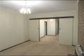 Property photo of 5 Shackell Street Echuca VIC 3564
