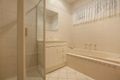 Property photo of 64 Toledo Avenue West Beach SA 5024