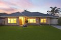 Property photo of 64 Toledo Avenue West Beach SA 5024
