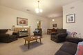 Property photo of 64 Toledo Avenue West Beach SA 5024