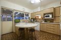 Property photo of 64 Toledo Avenue West Beach SA 5024