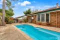 Property photo of 9 Cherry Hills Crescent Connolly WA 6027