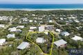 Property photo of 4 Poplar Court Sandy Point VIC 3959