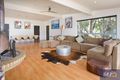 Property photo of 4 Poplar Court Sandy Point VIC 3959