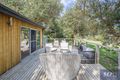 Property photo of 4 Poplar Court Sandy Point VIC 3959