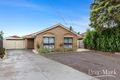 Property photo of 7 Watson Close Hoppers Crossing VIC 3029