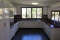 Property photo of 88 Range Road Sarina QLD 4737