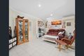 Property photo of 44 Manning Esplanade Thornlands QLD 4164