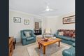 Property photo of 44 Manning Esplanade Thornlands QLD 4164