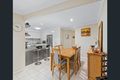 Property photo of 44 Manning Esplanade Thornlands QLD 4164