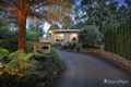 Property photo of 17 Charman Avenue Emerald VIC 3782