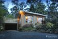 Property photo of 17 Charman Avenue Emerald VIC 3782