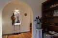 Property photo of 17 Charman Avenue Emerald VIC 3782