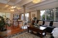 Property photo of 17 Charman Avenue Emerald VIC 3782