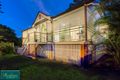 Property photo of 254 Samford Road Enoggera QLD 4051