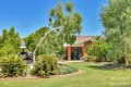 Property photo of 11 Chapman Court Araluen NT 0870